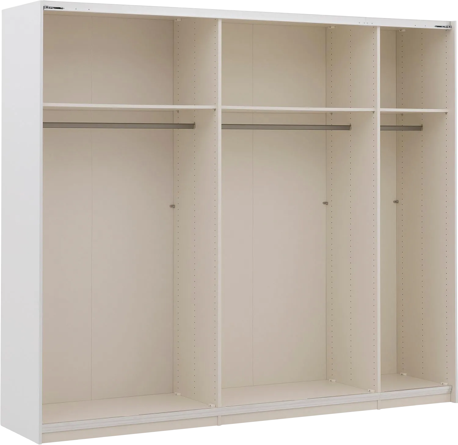 Kledingkast Easy Storage Sdk