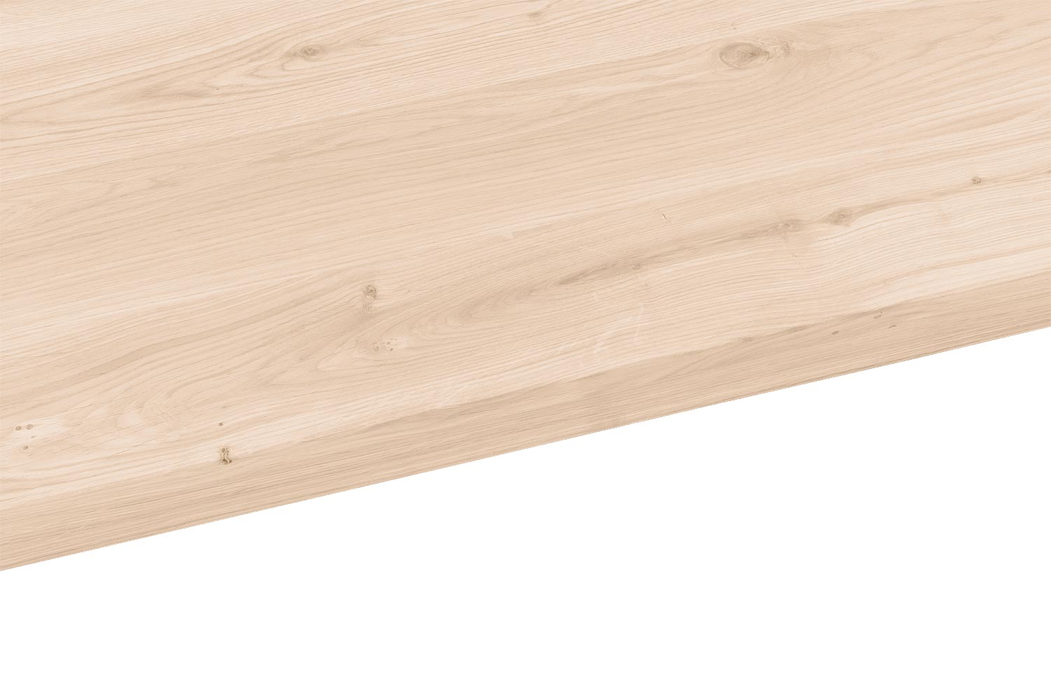 Eettafel Blend