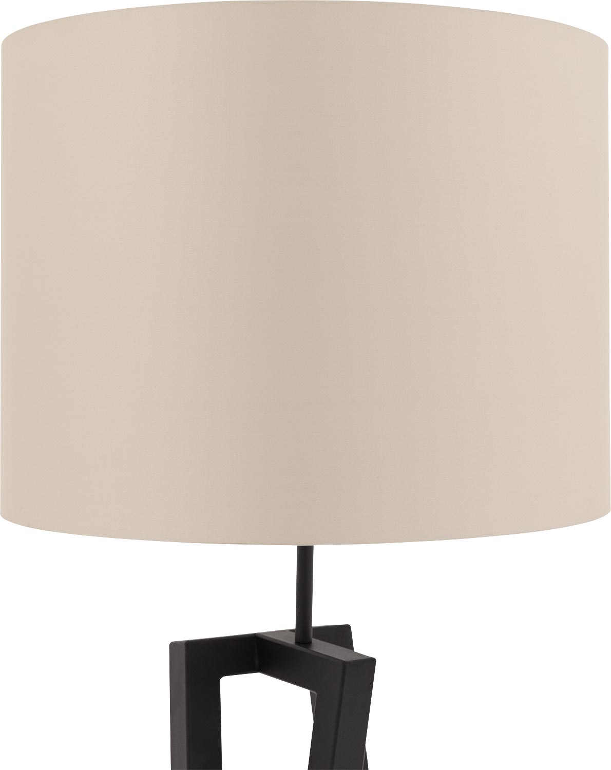 Vloerlamp Marina