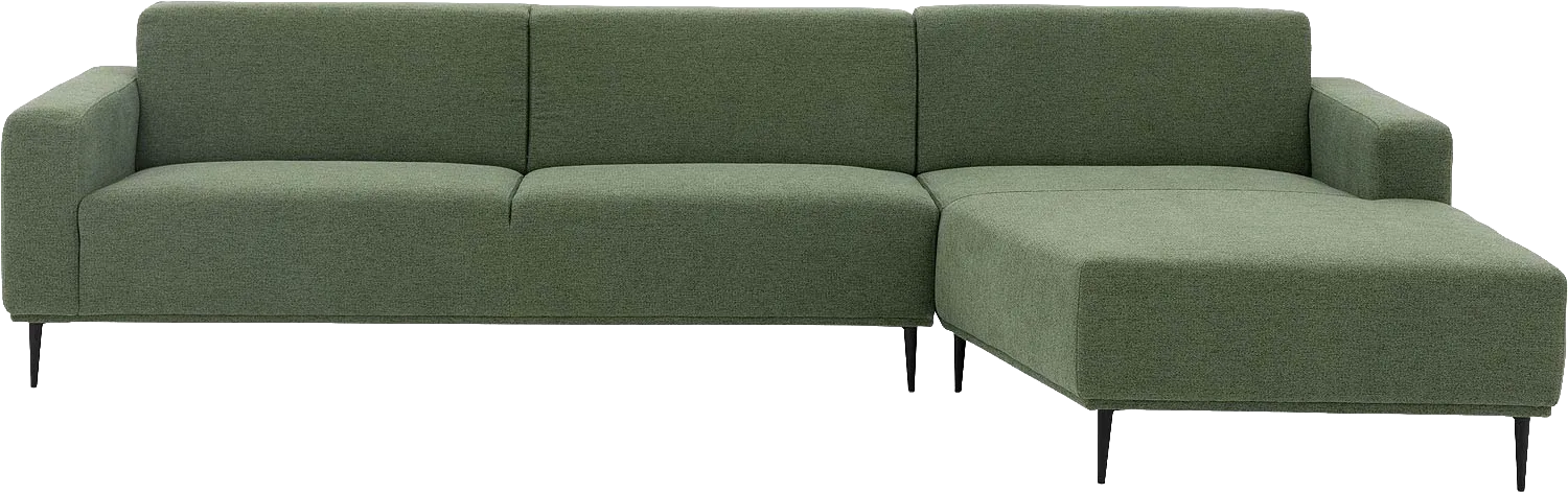 Loungebank Prato