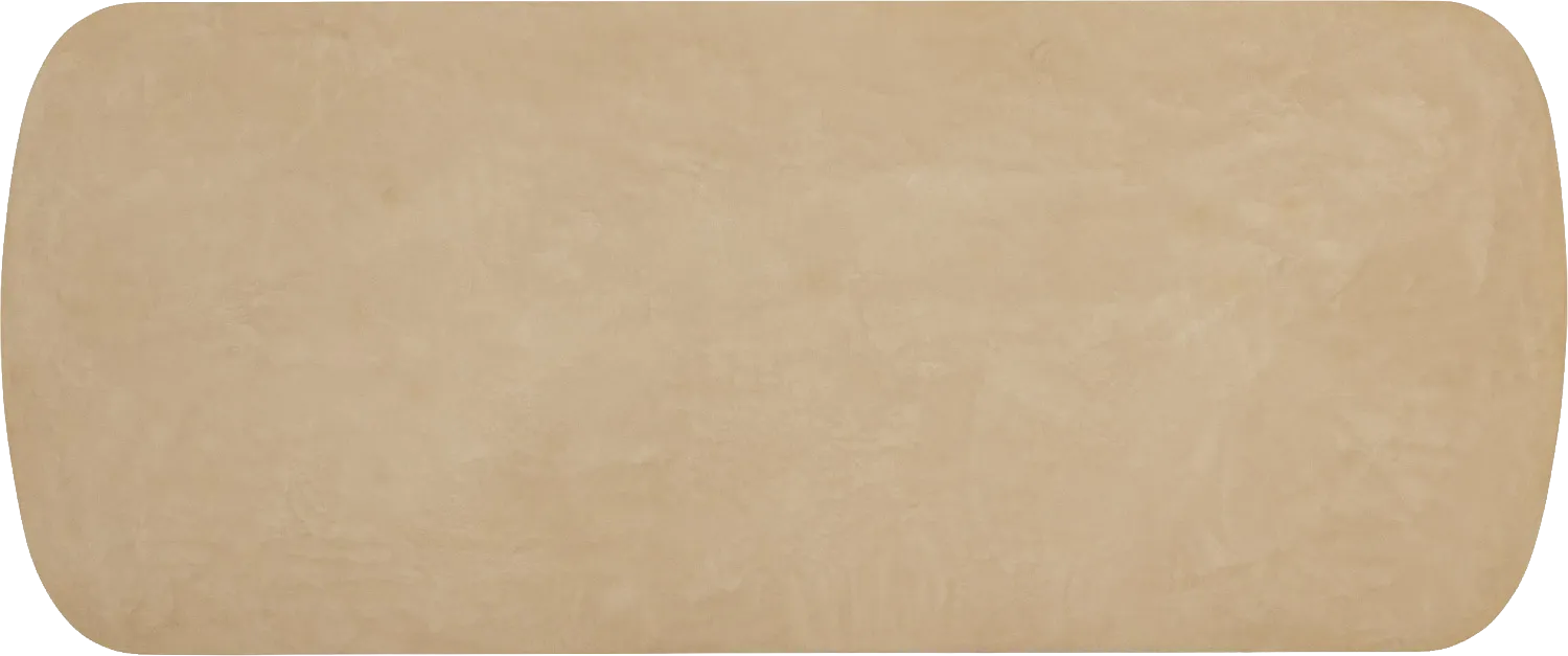 Eettafel Nova