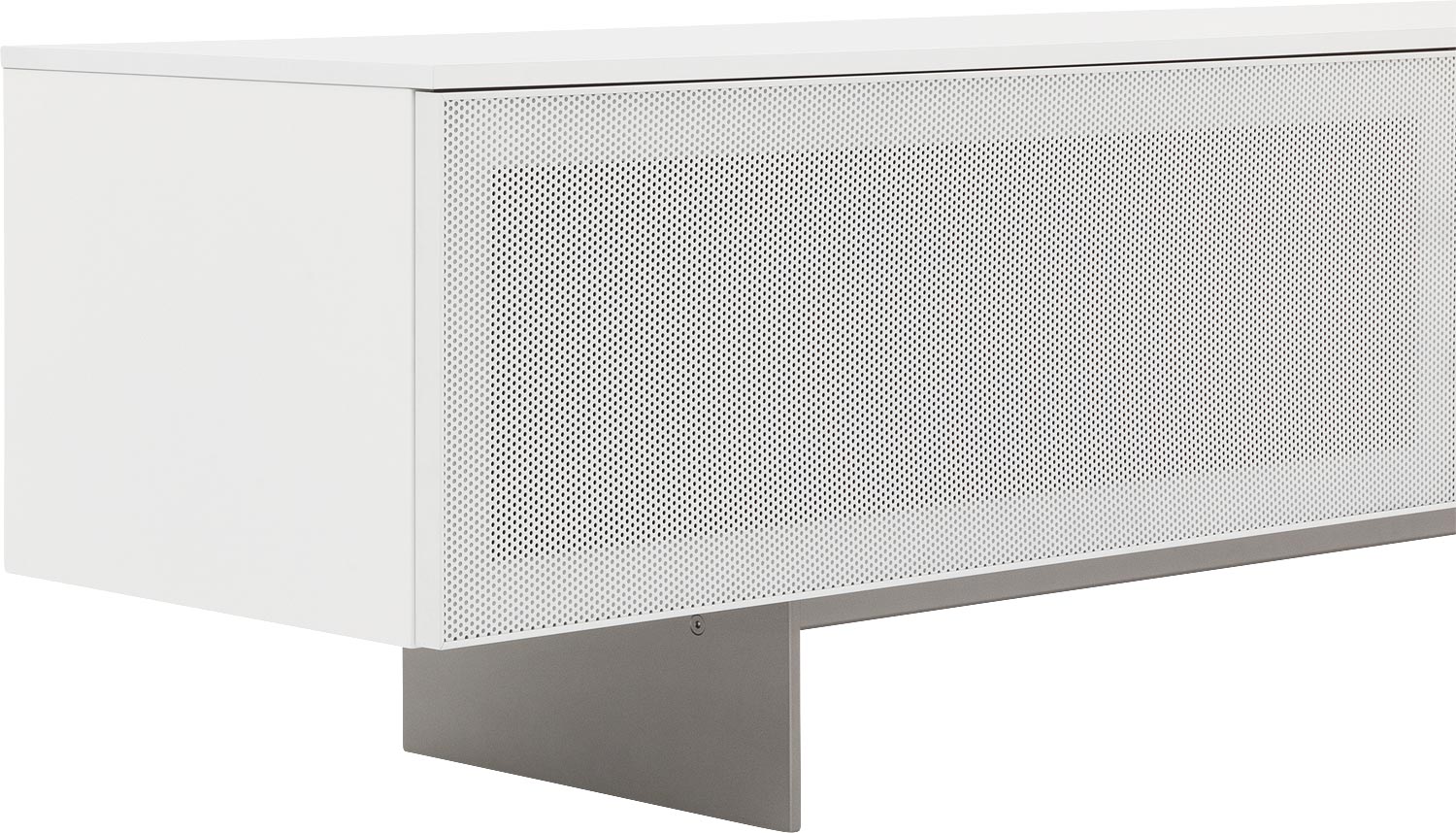 Tv Meubel Monza Easy