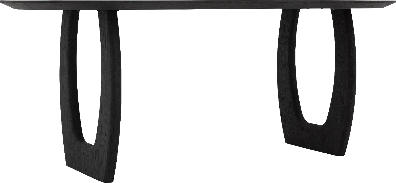 Eettafel Slim
