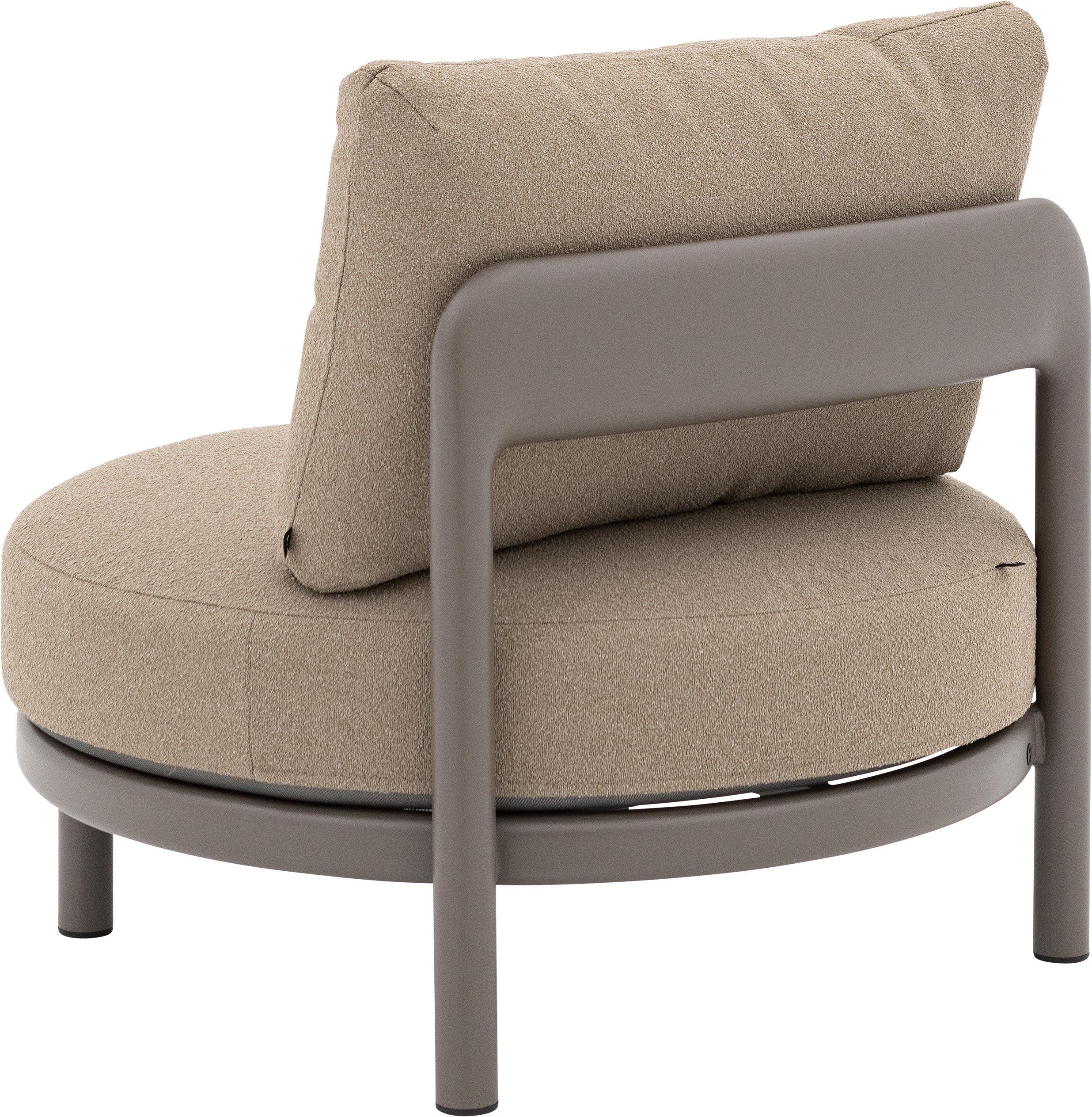 Fauteuil Catch Of The Day