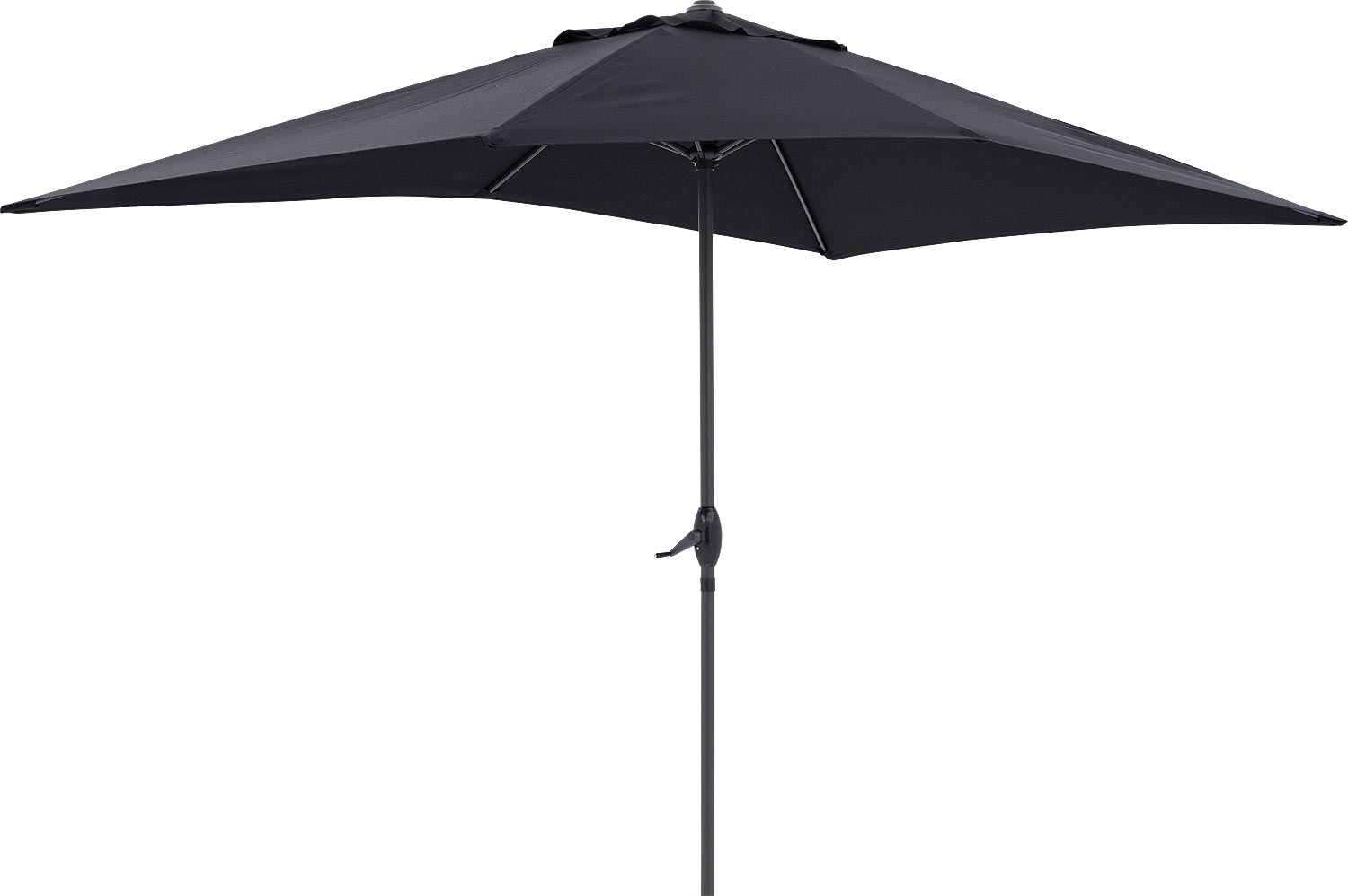 Parasol Siri