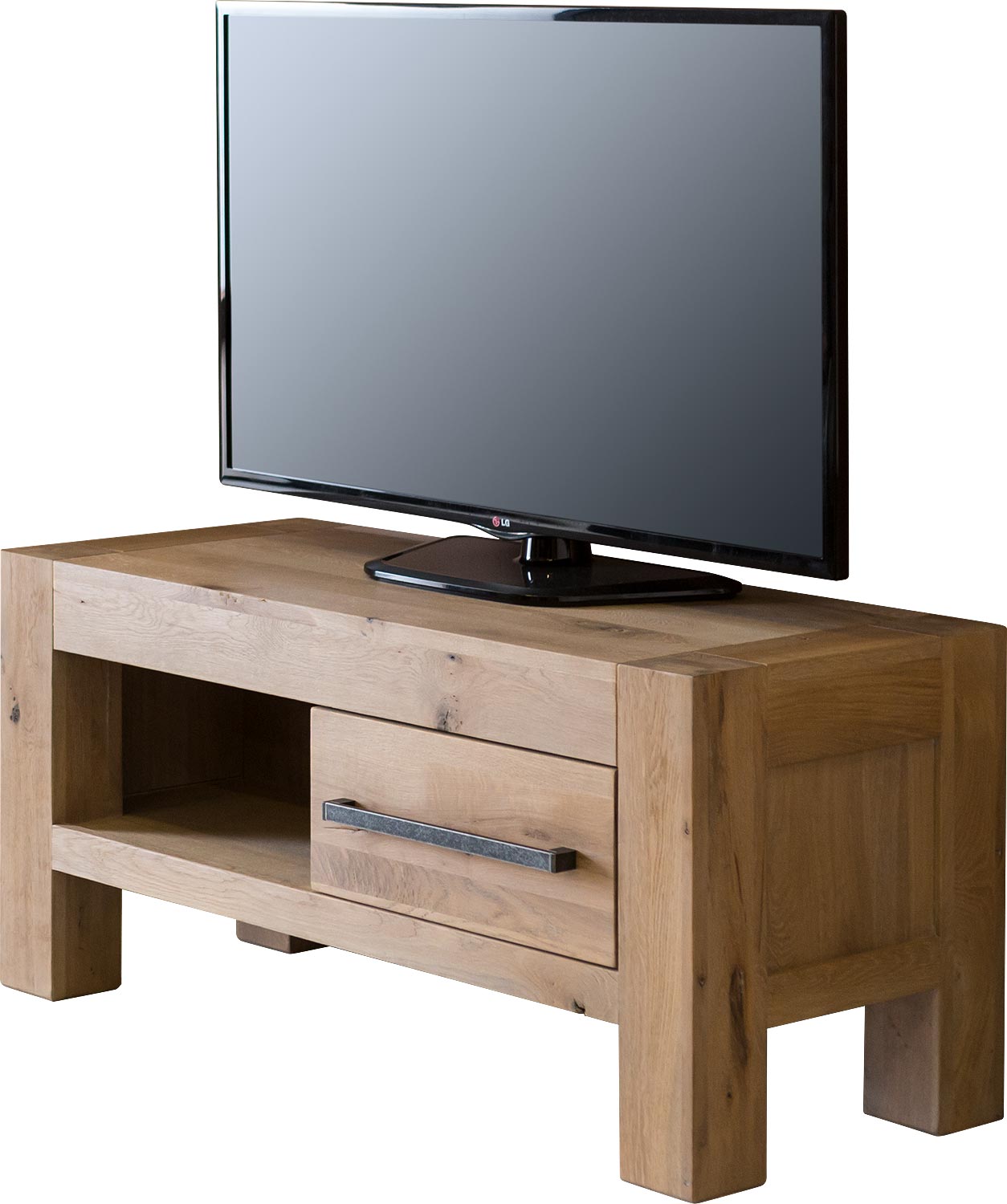 Tv Meubel Roots