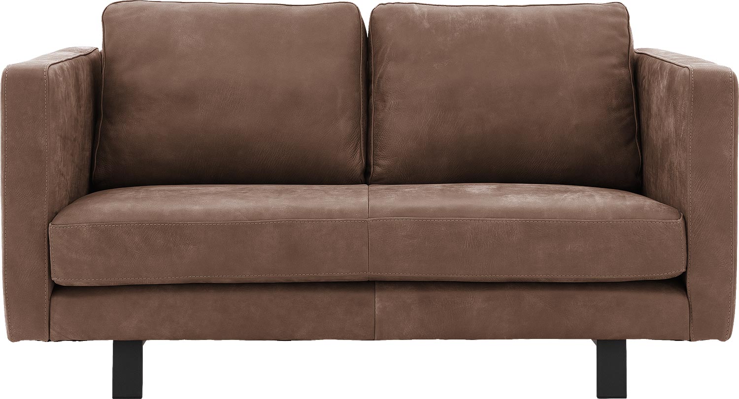 Zitbank Nuance