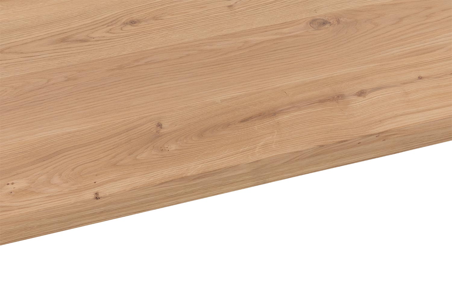 Eettafel Blend