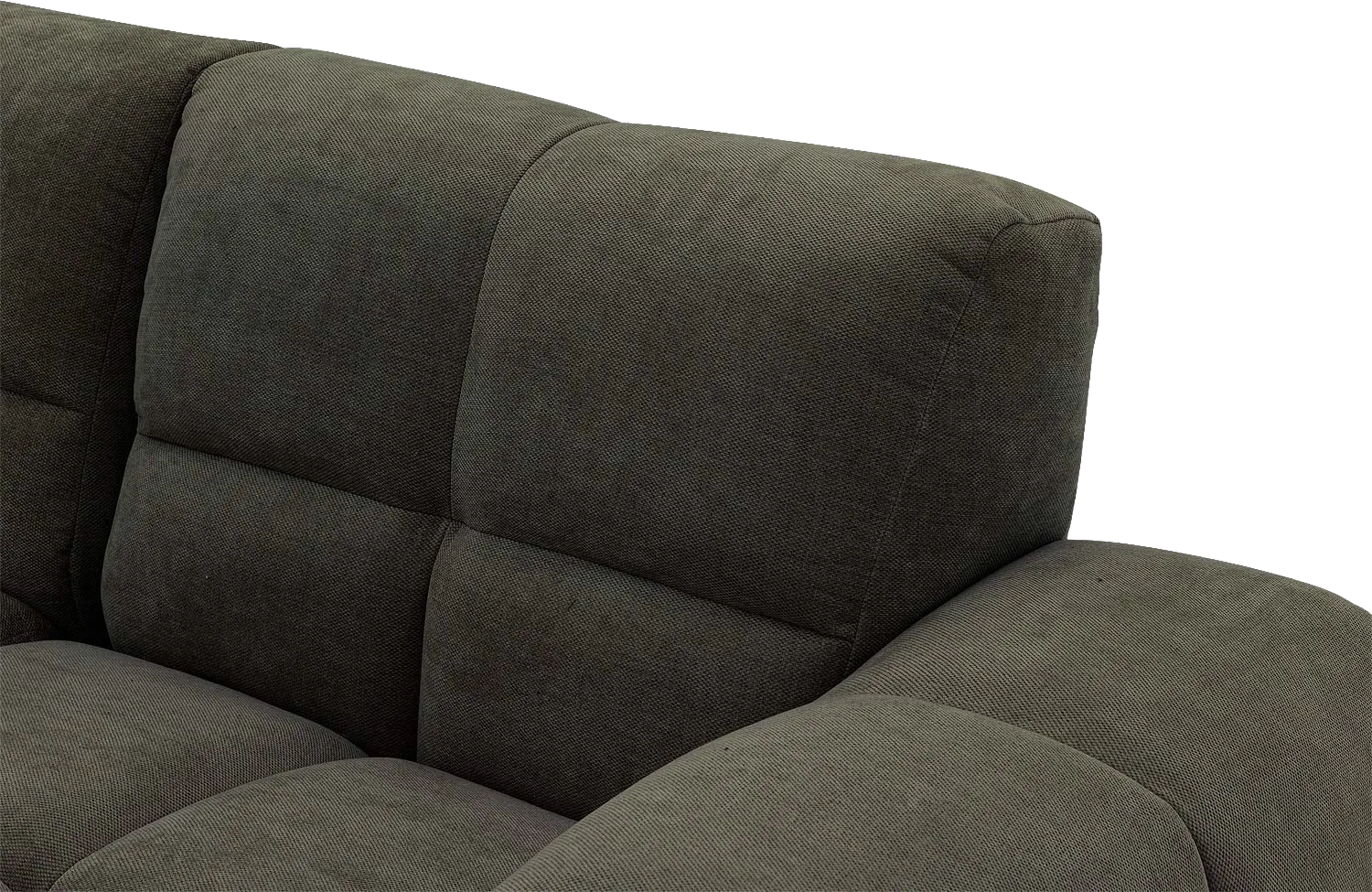 Hoekbank Kubus
