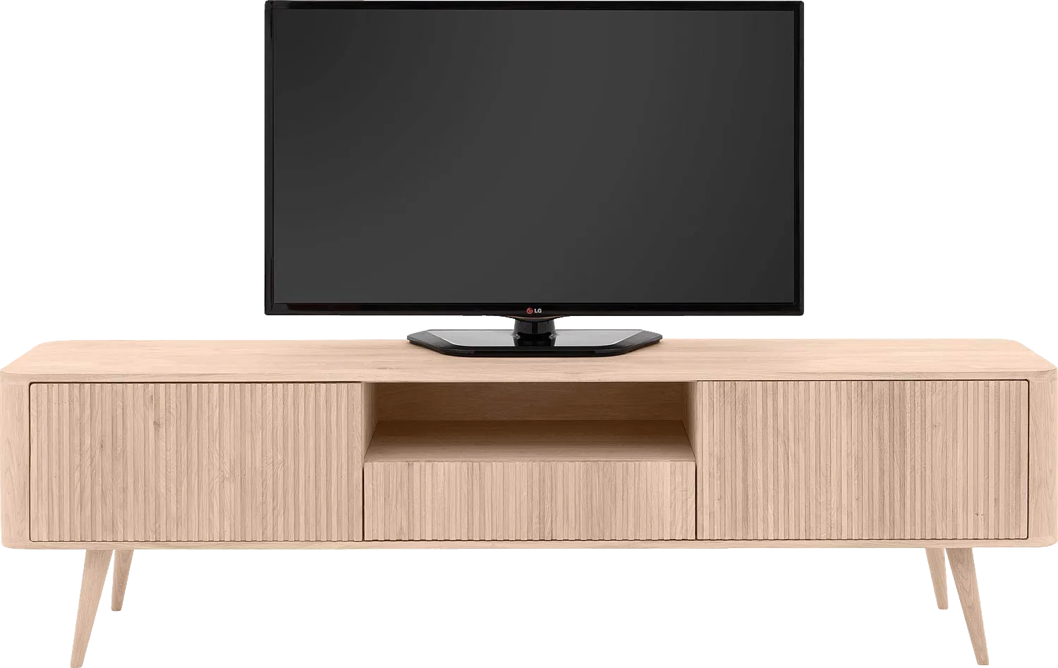 Tv Meubel Seppe