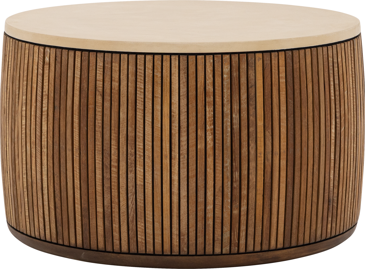 Salontafel Nova