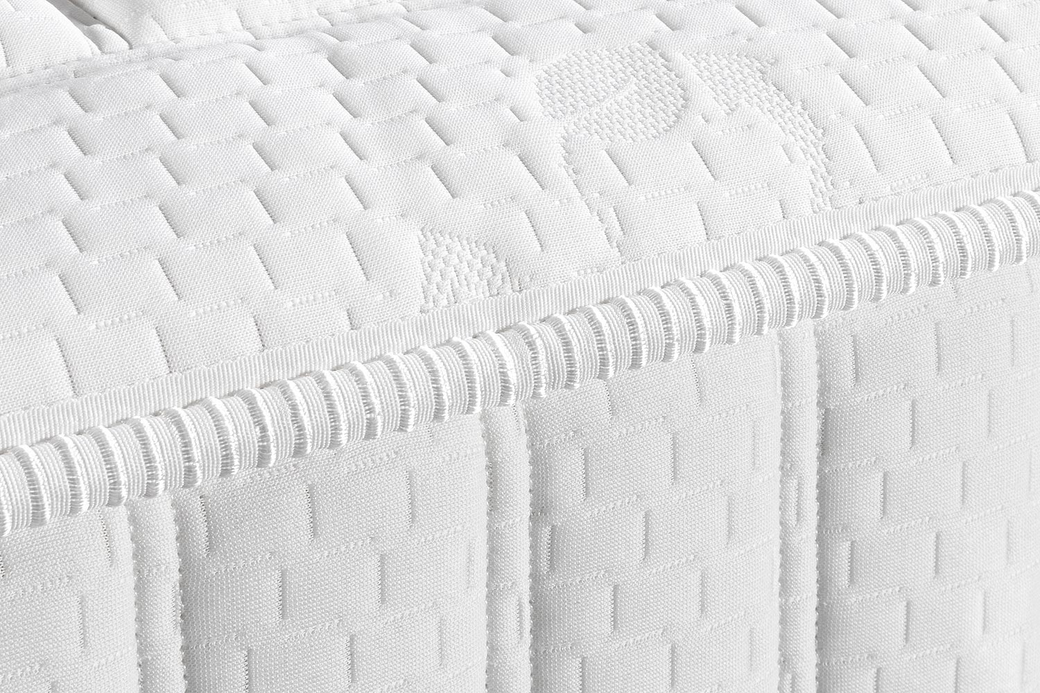 Matras Goossens Excellent