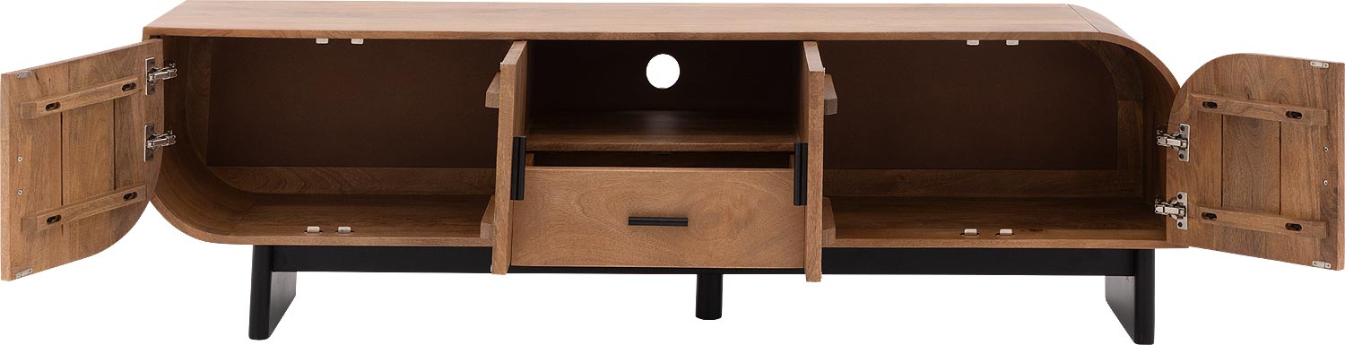 Tv Meubel Fabian