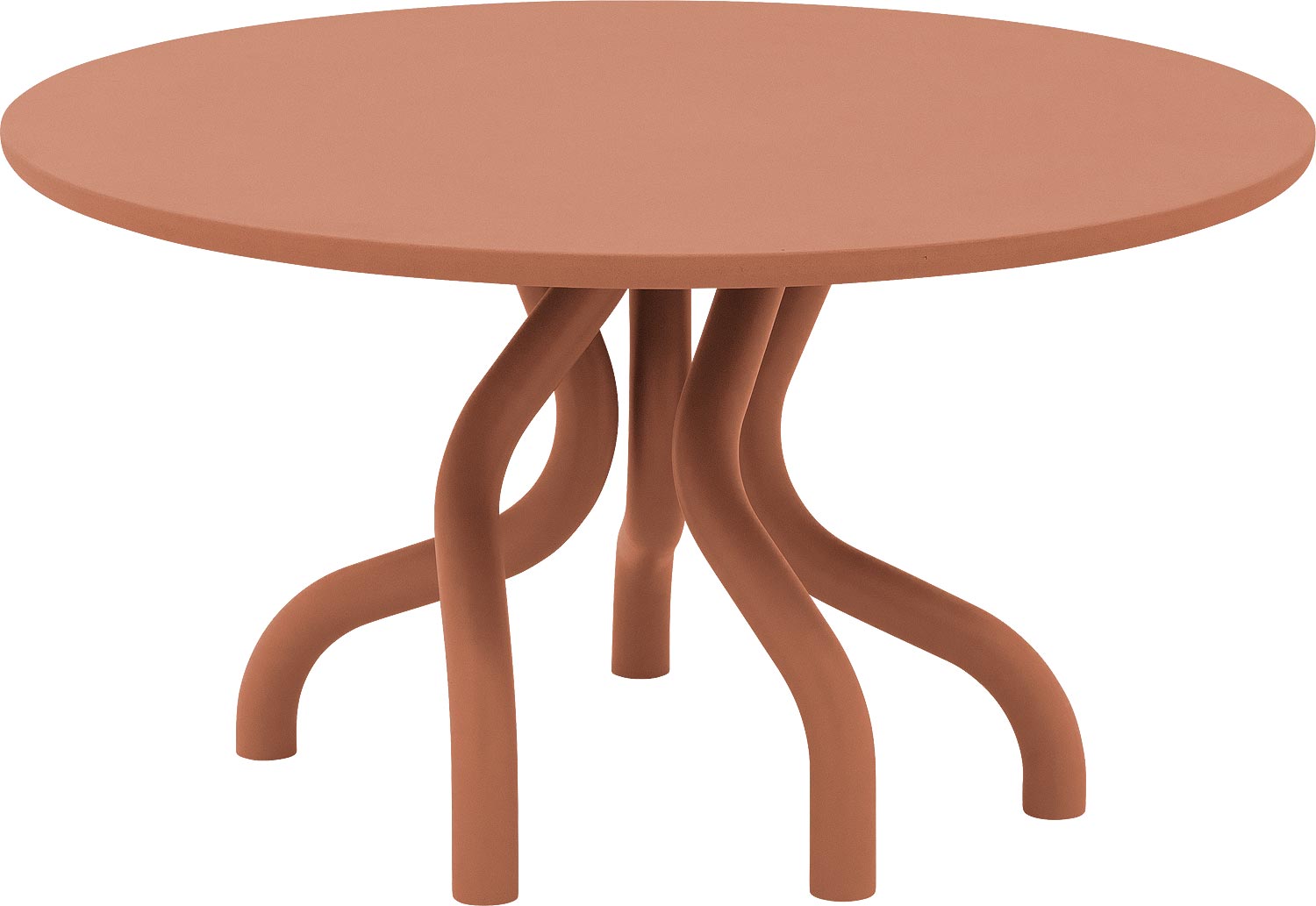 Eettafel Matera