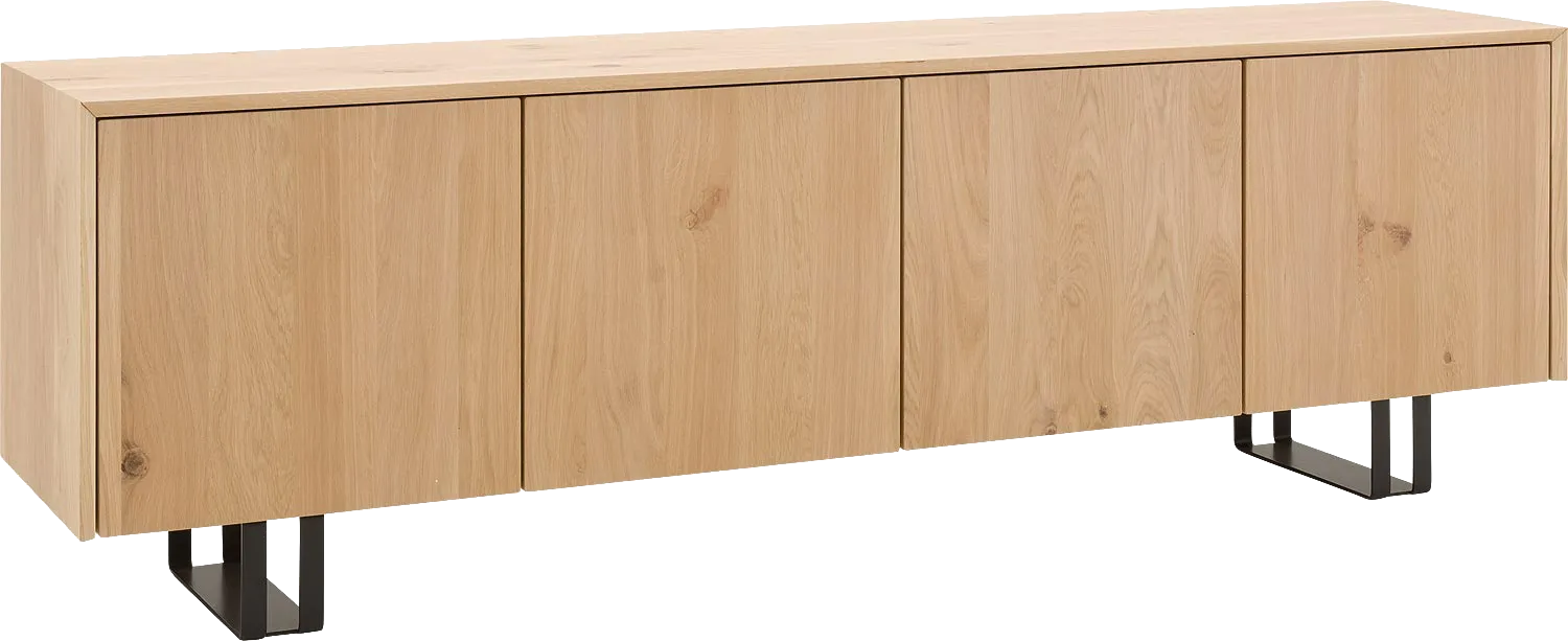 Dressoir Luuk