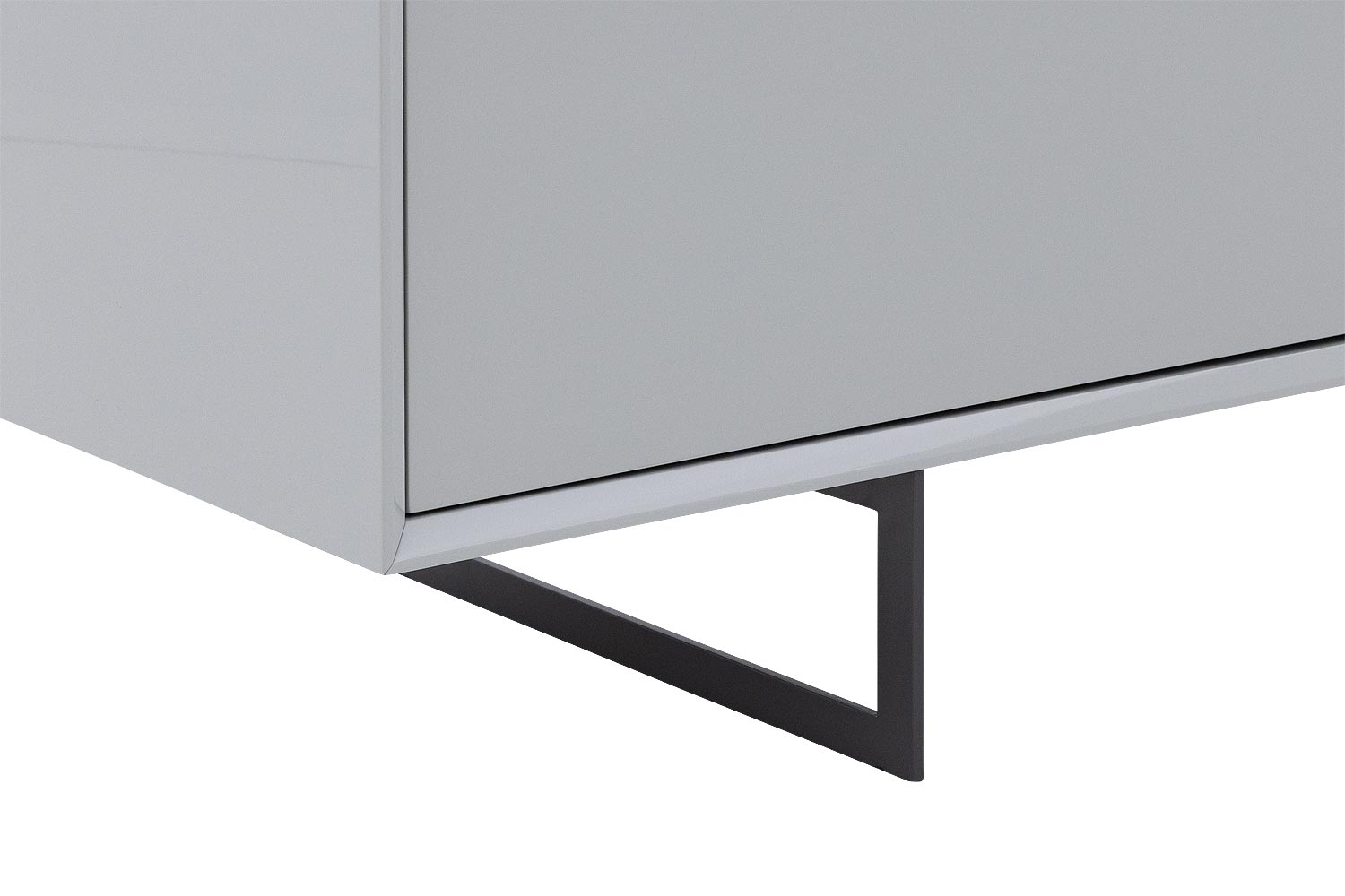 Dressoir Vienna