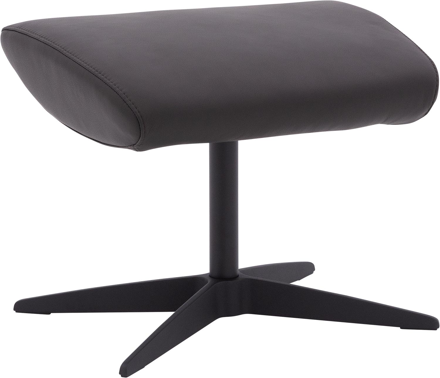 Hocker Ardea