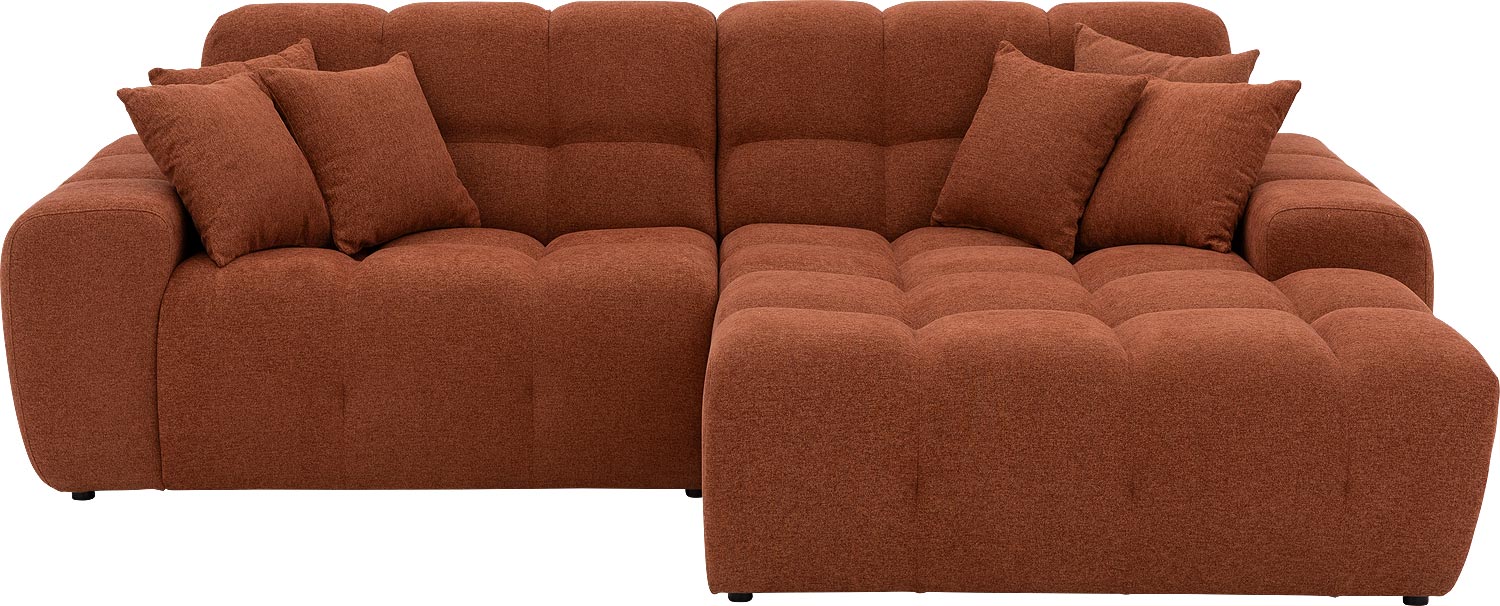 Loungebank Kubus