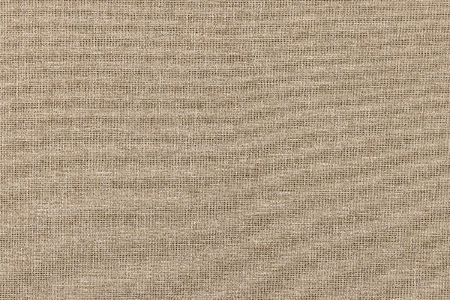 Hocker Yngvar