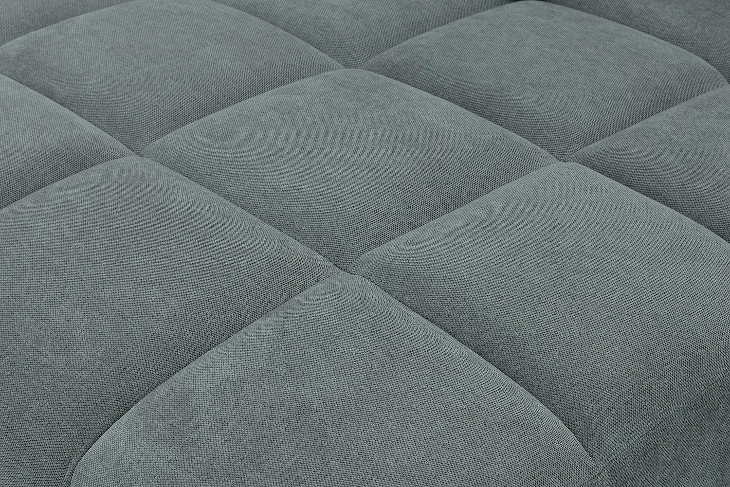 Loungebank Kubus