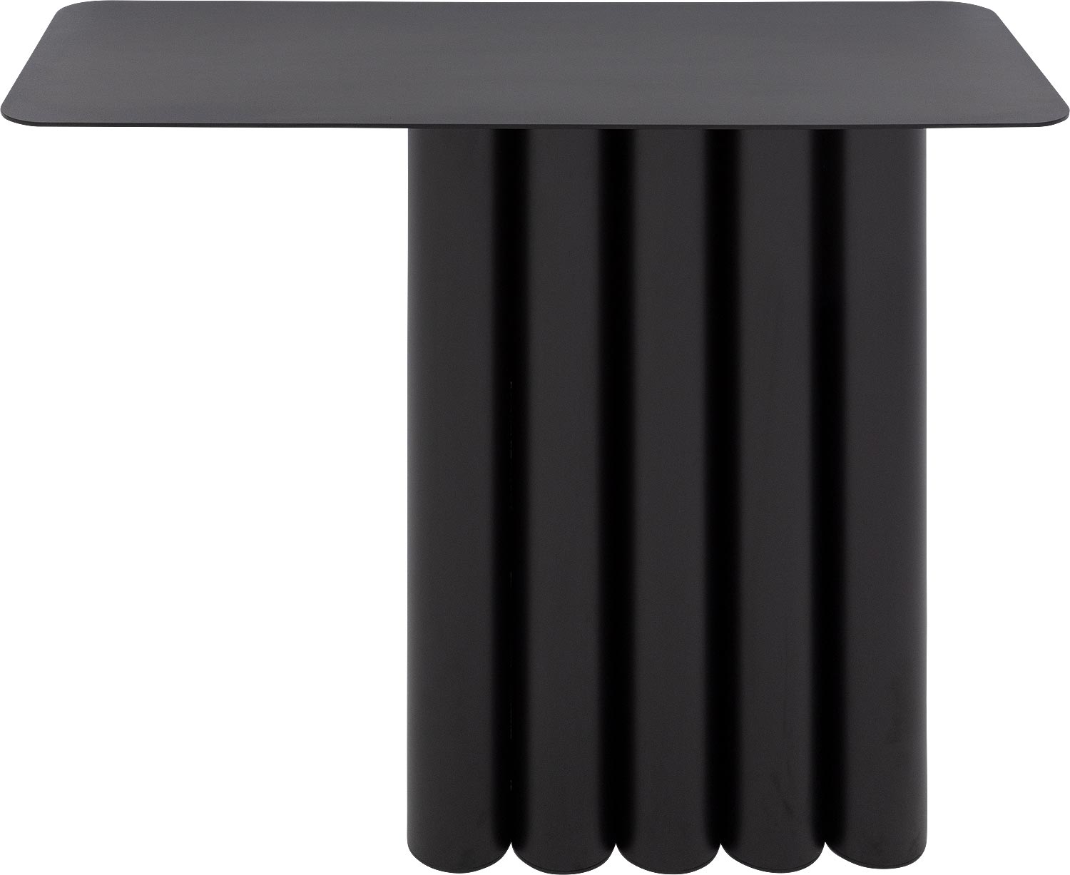 Sidetable Oyvind