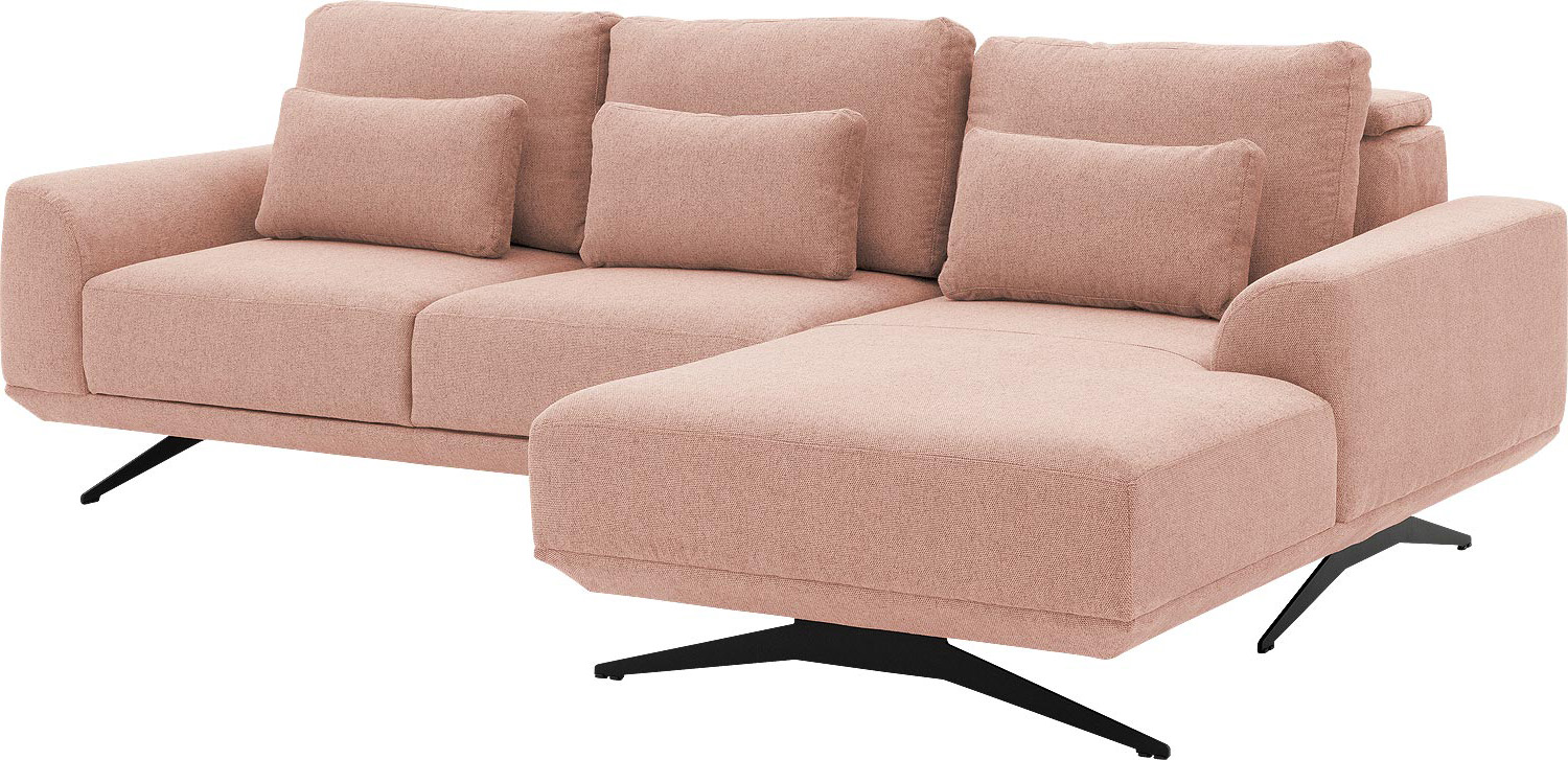 Loungebank Princess
