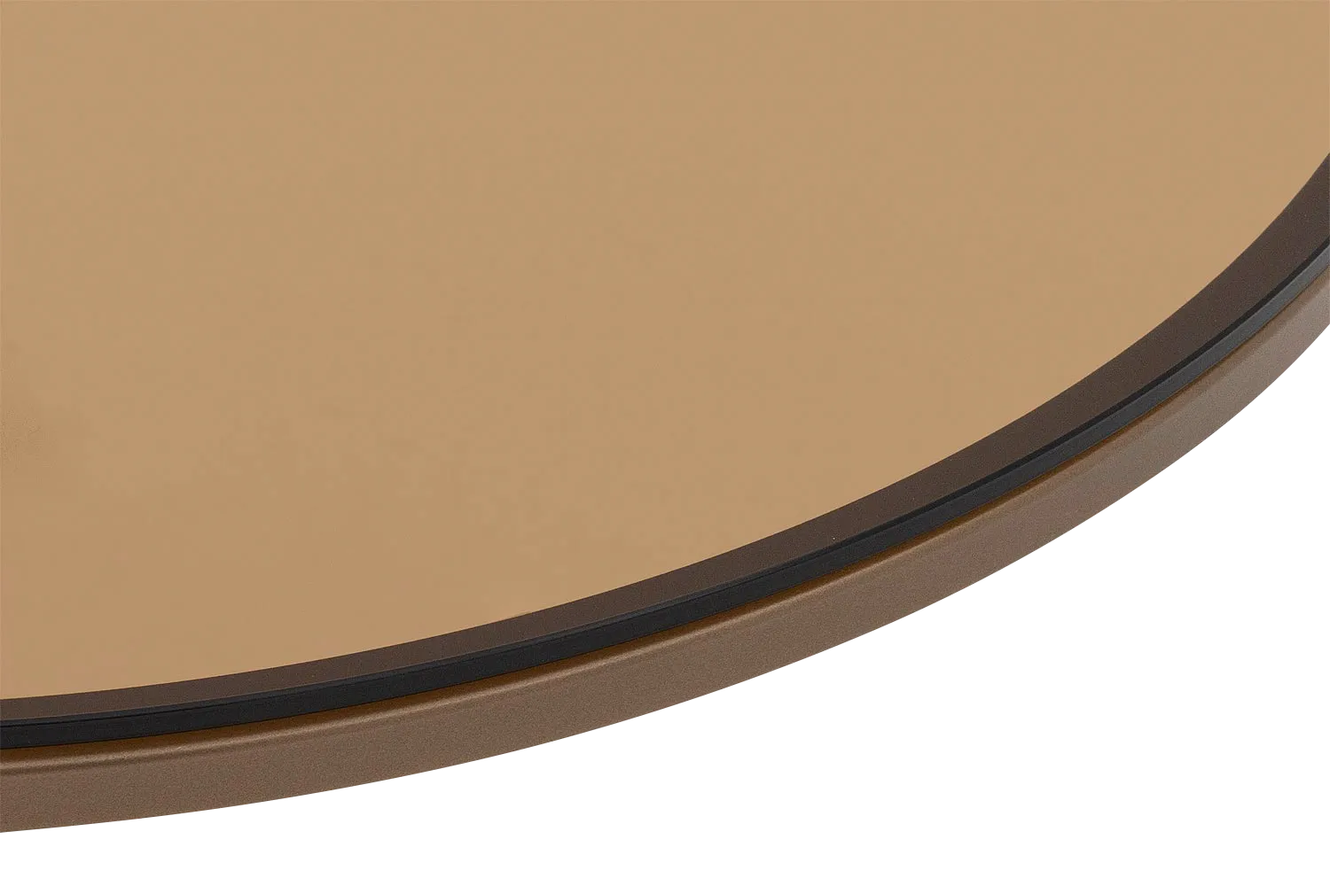 Salontafel Sombra