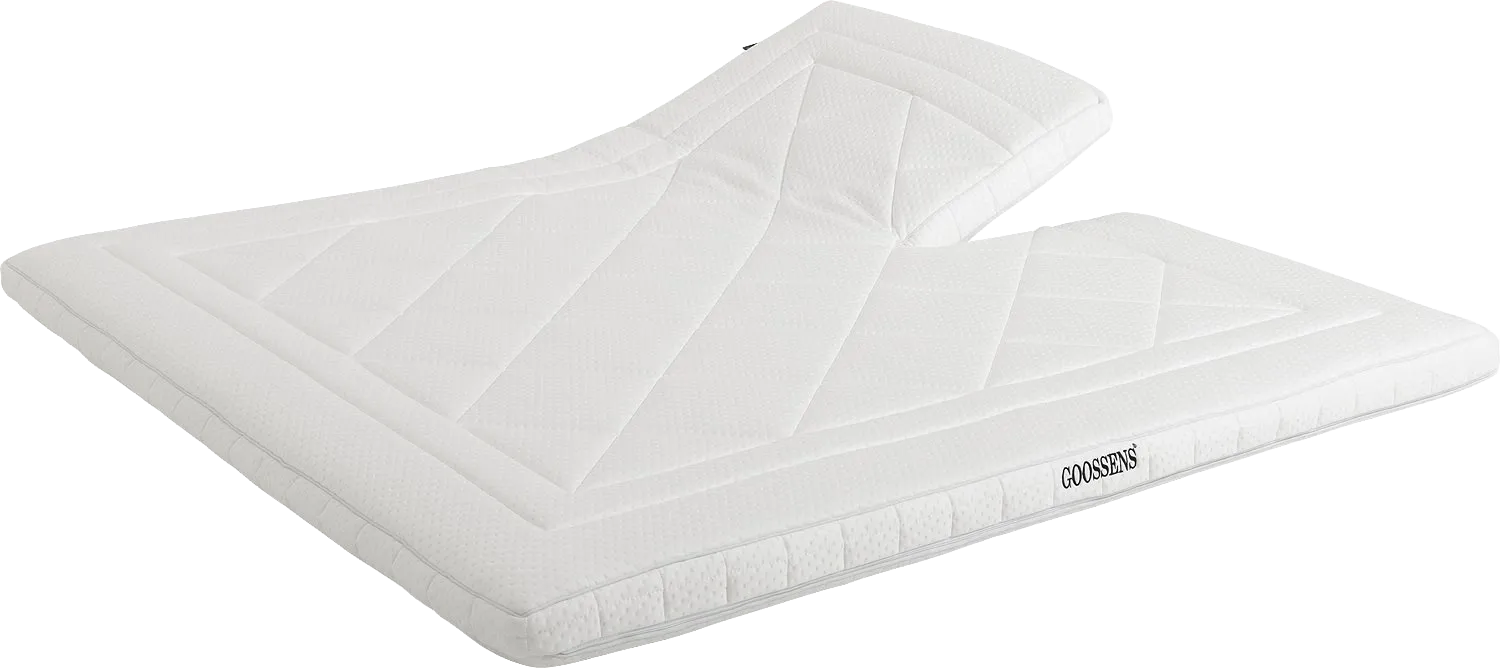 Topmatras Fresh Pocket