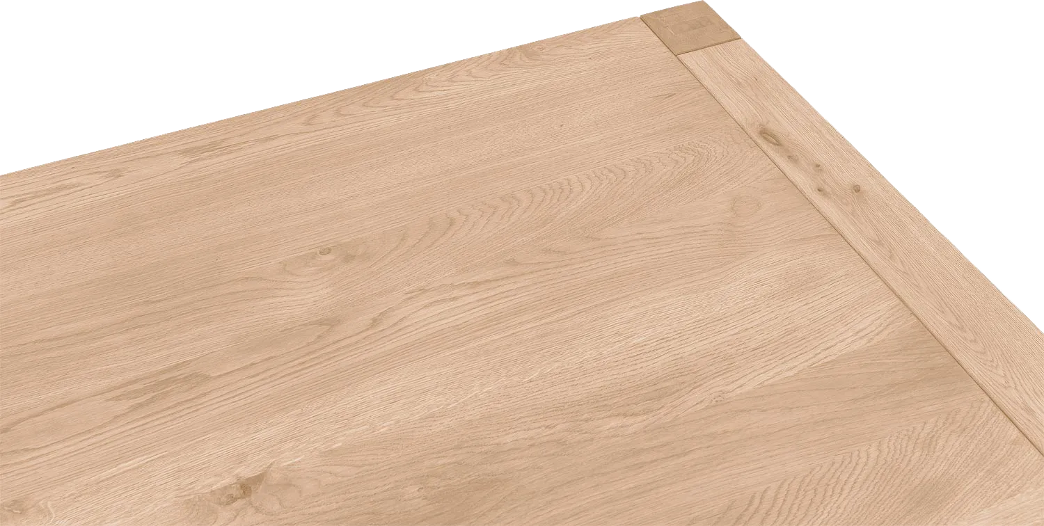 Eettafel Roots