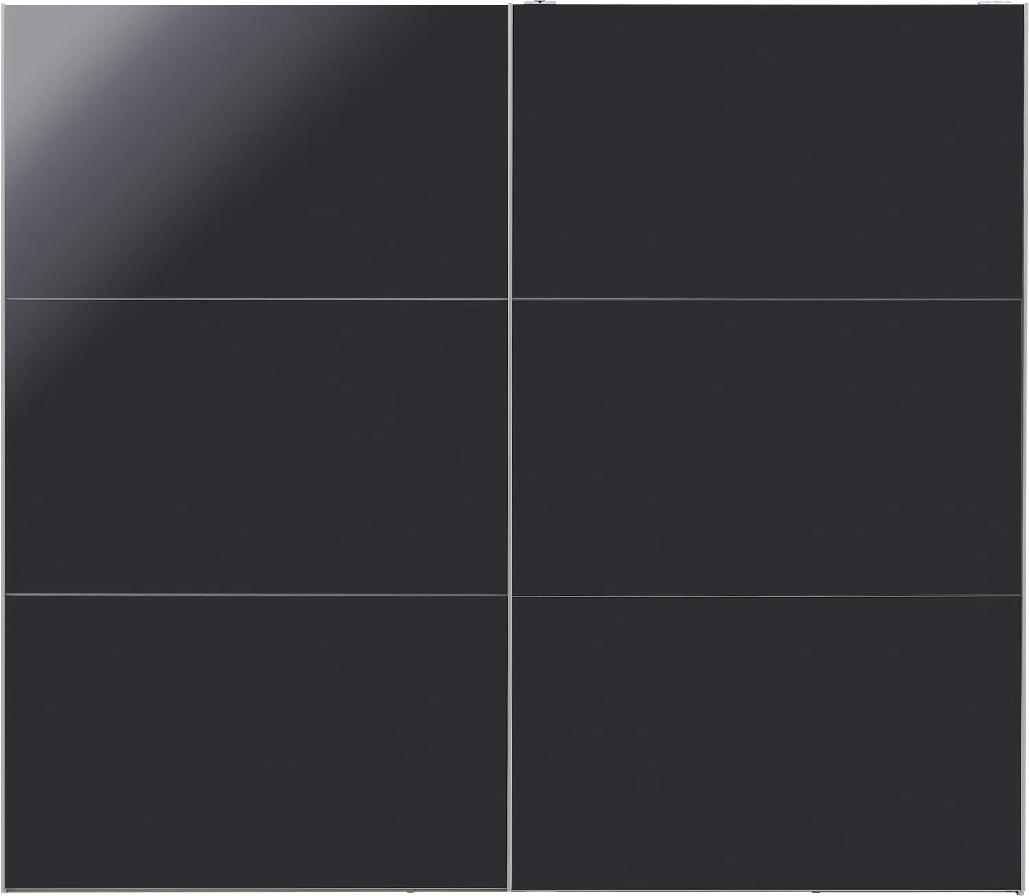 Kledingkast Easy Storage Sdk