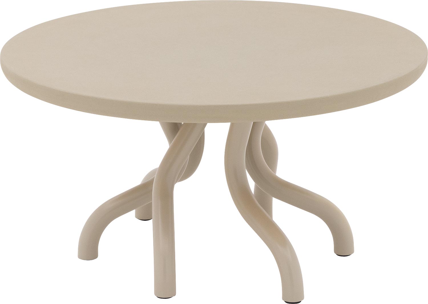 Salontafel Matera