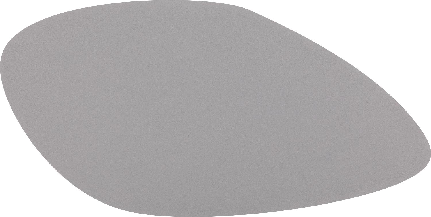 Salontafel Olivia