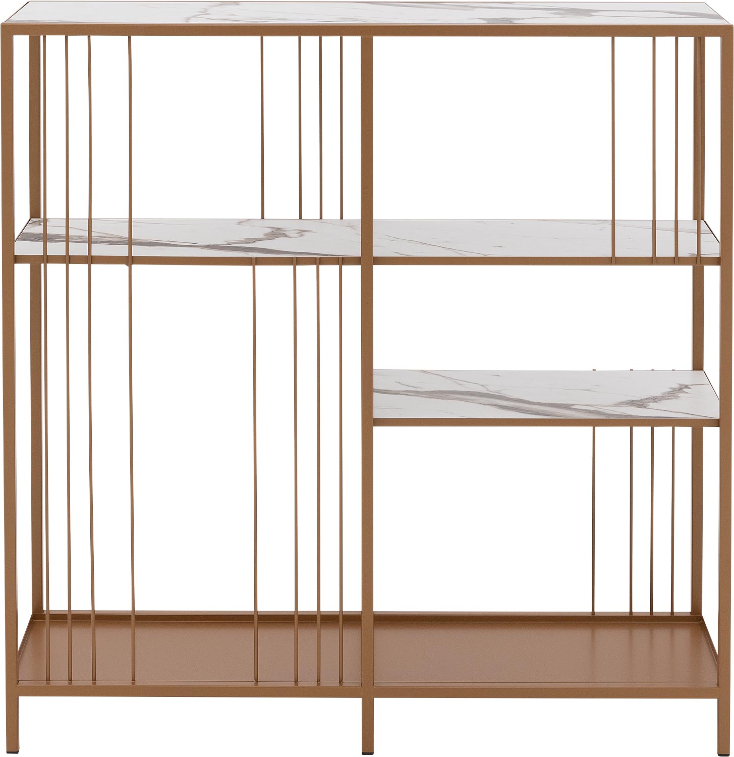 Wandmeubel Livia