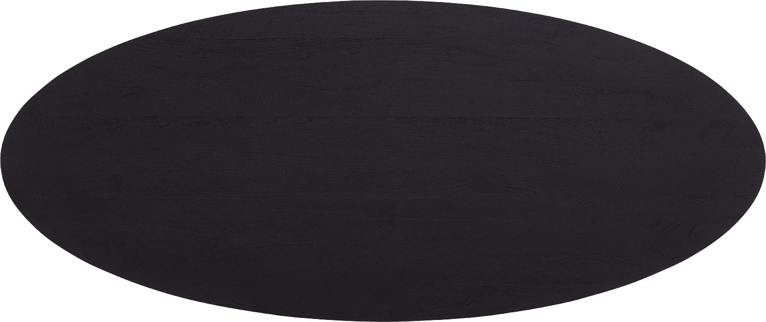 Eettafel Nilo