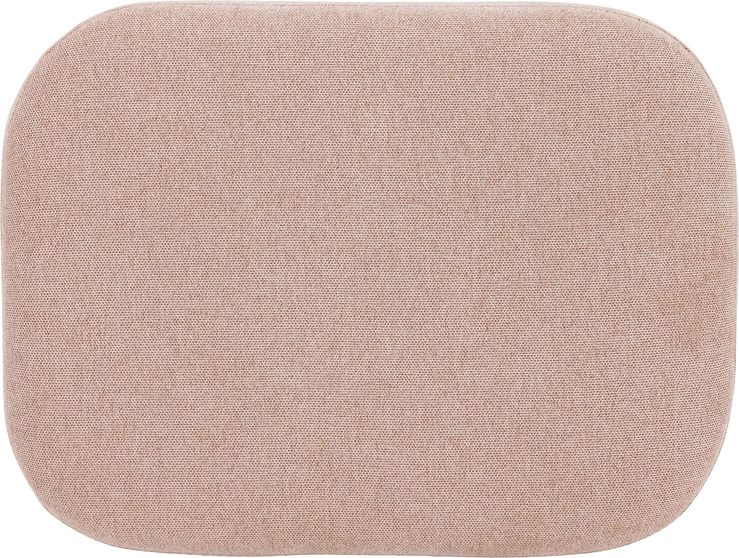 Hocker Shallow