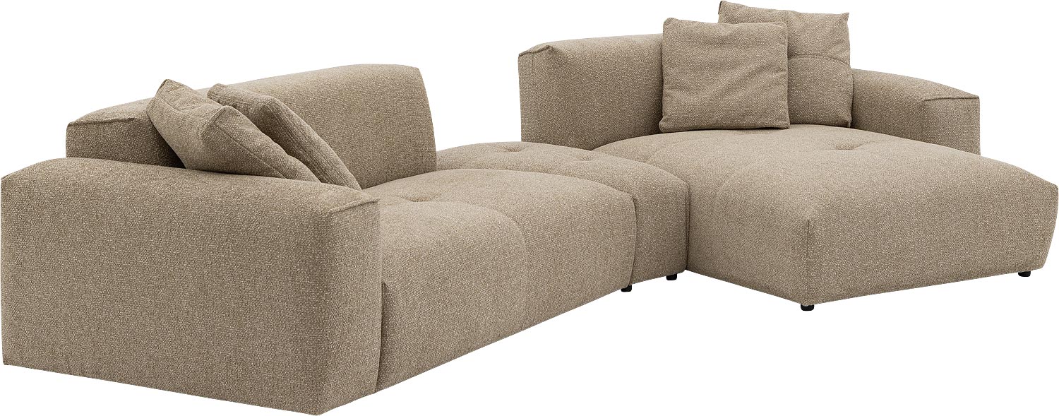 Loungebank Lago