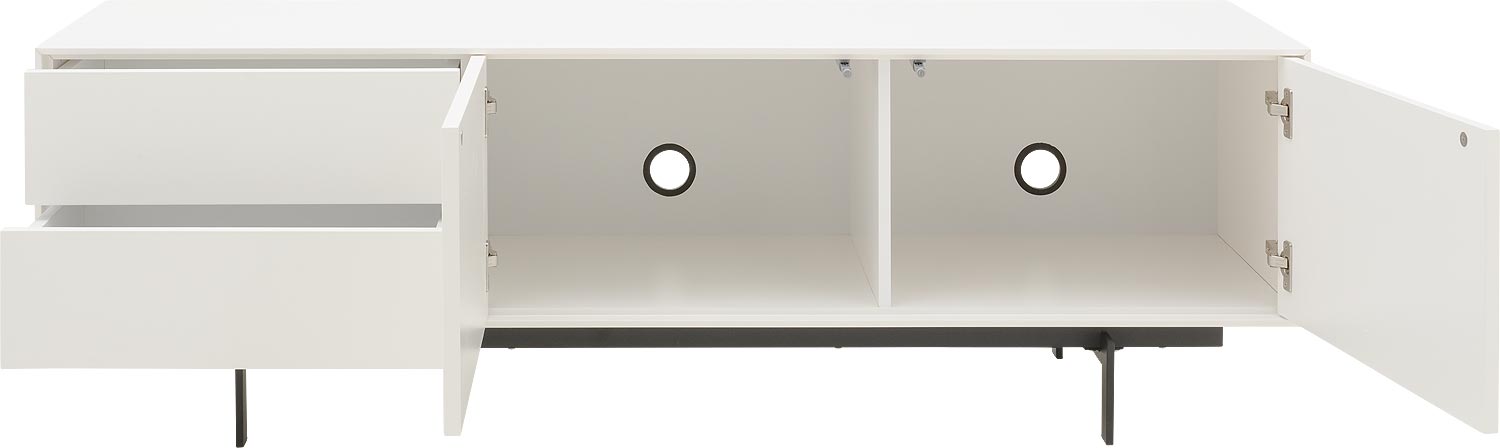 Tv Meubel Verona