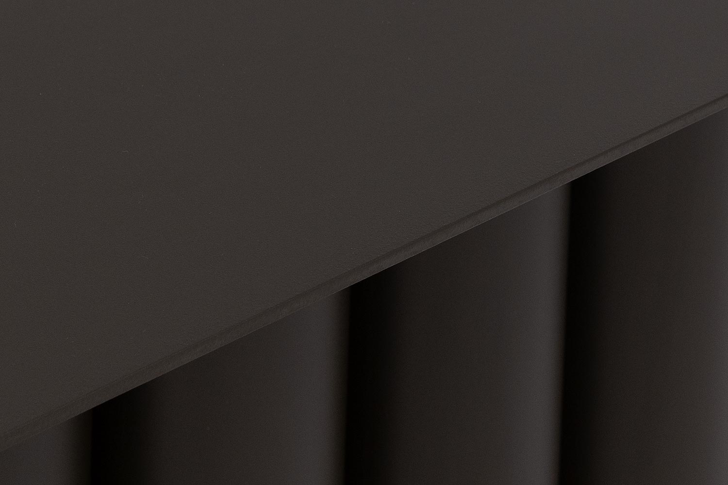 Sidetable Oyvind