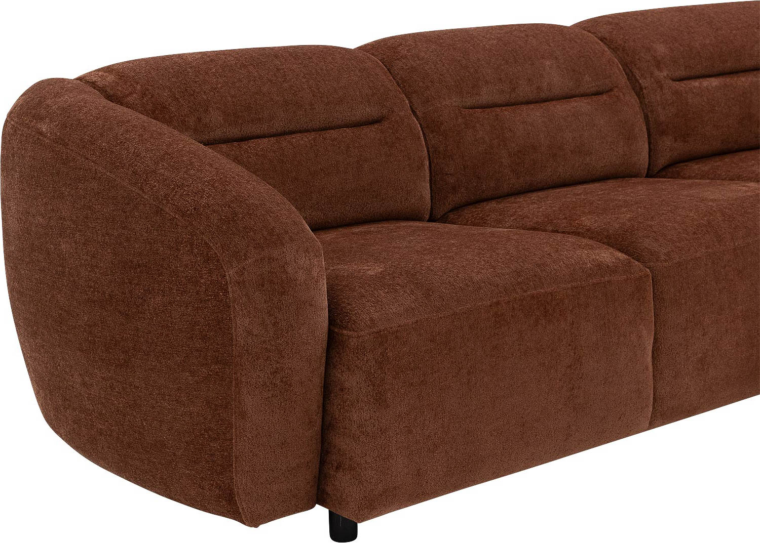 Loungebank Zitra
