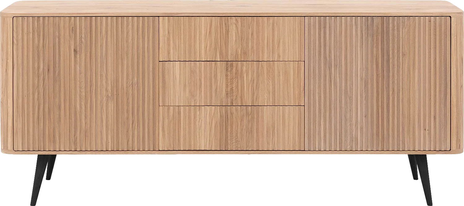Dressoir Seppe