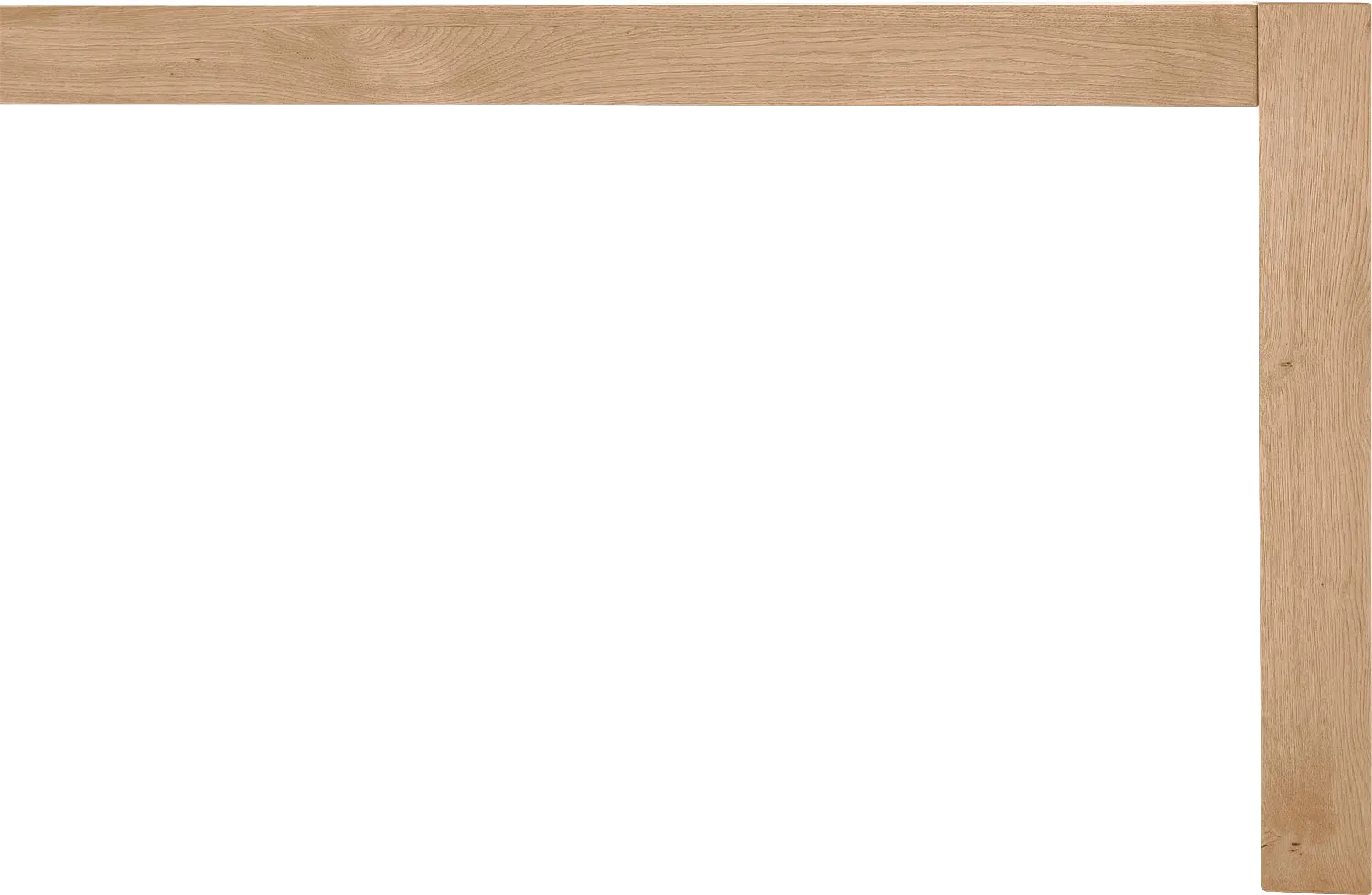 Eettafel Roots