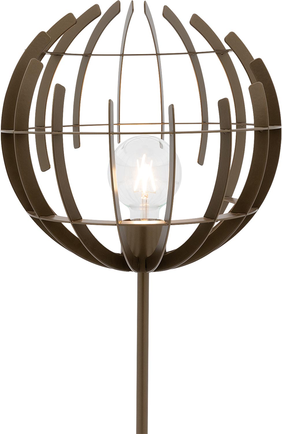 Vloerlamp Vinnie
