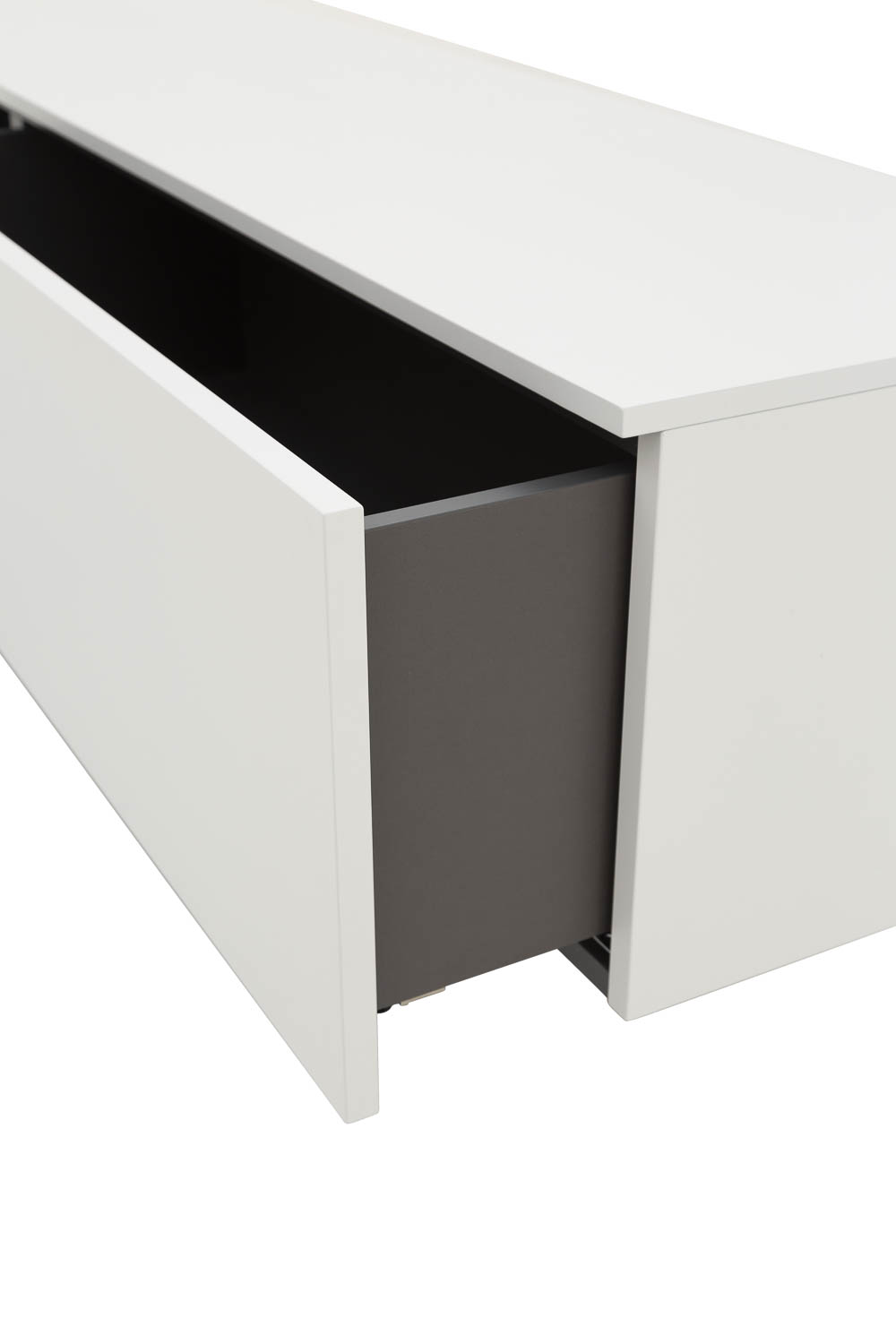 Tv Meubel Monza Easy