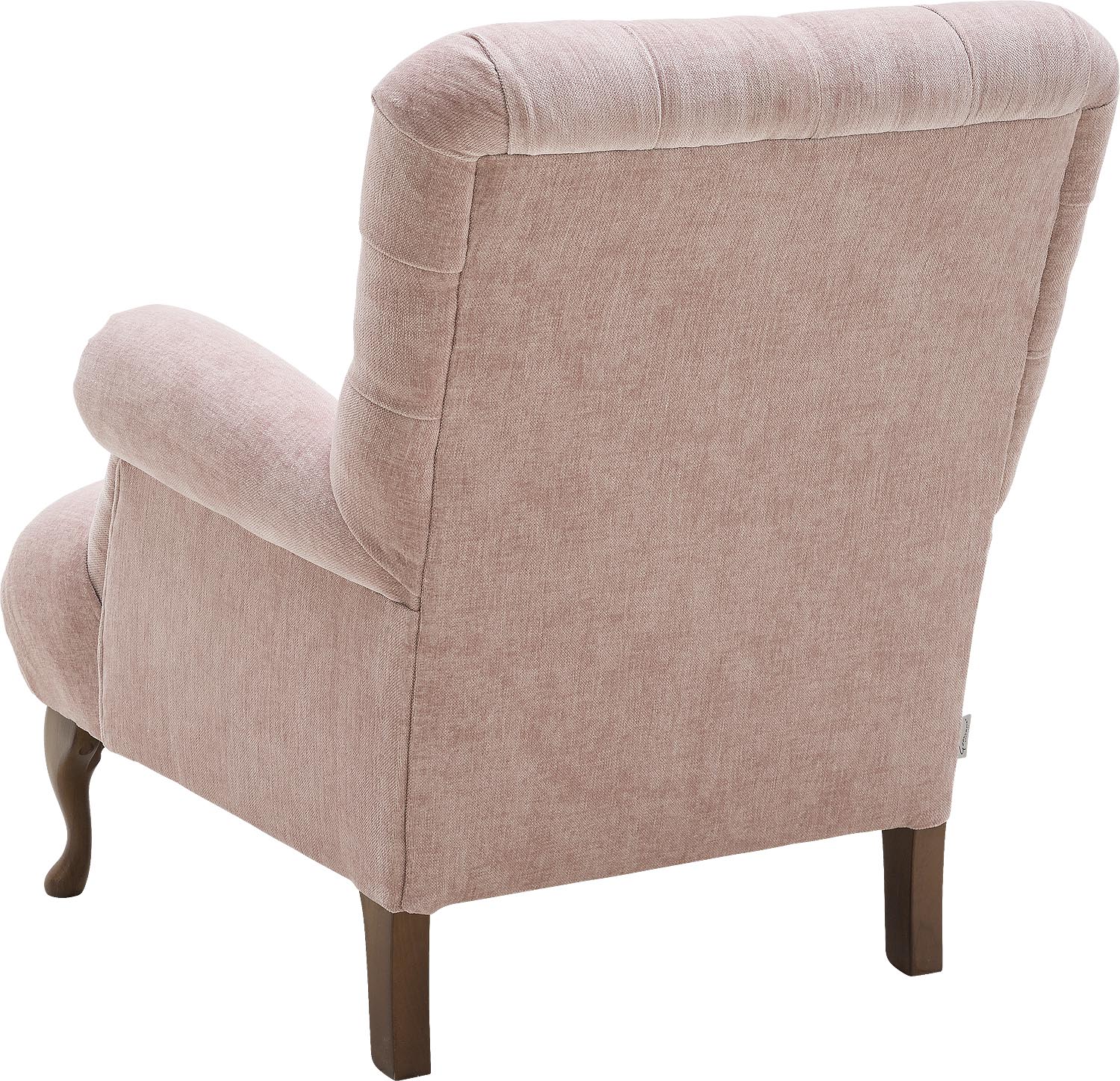 Fauteuil Ashton