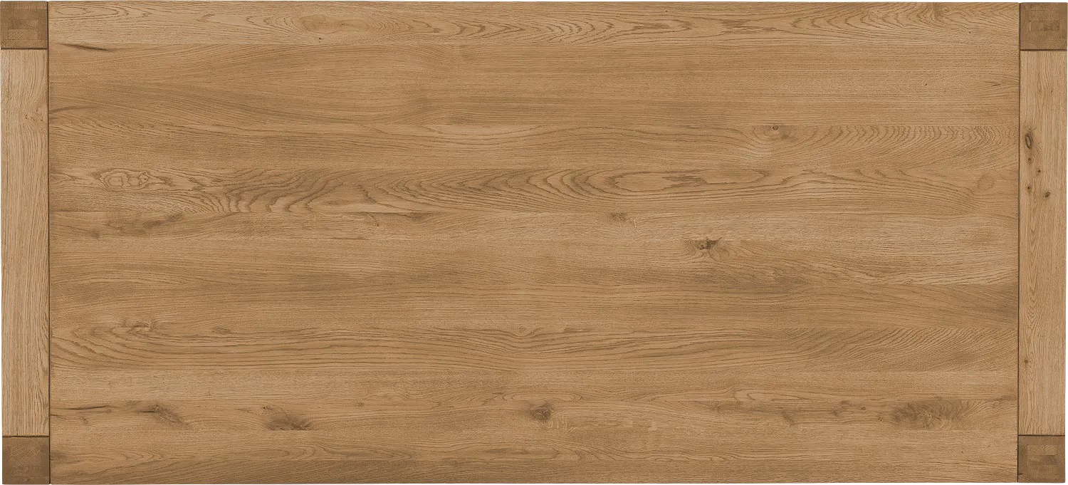 Eettafel Roots
