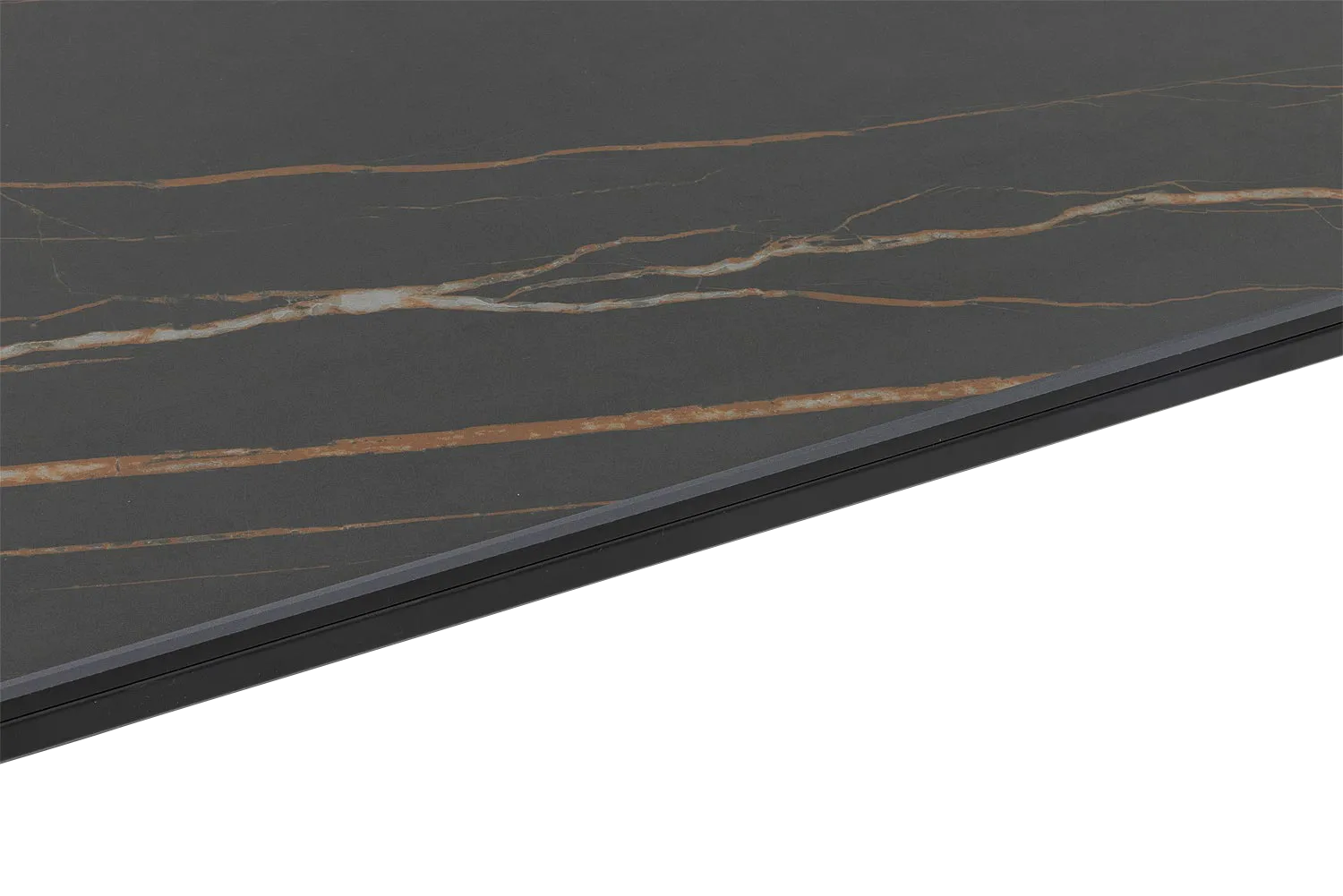 Eettafel Mundi