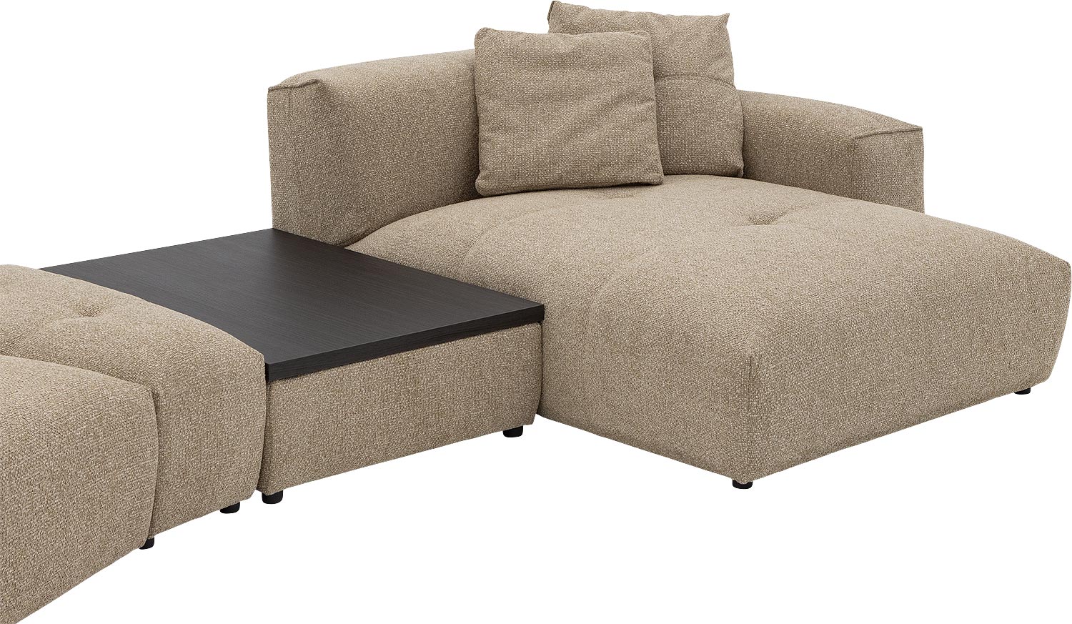 Loungebank Lago