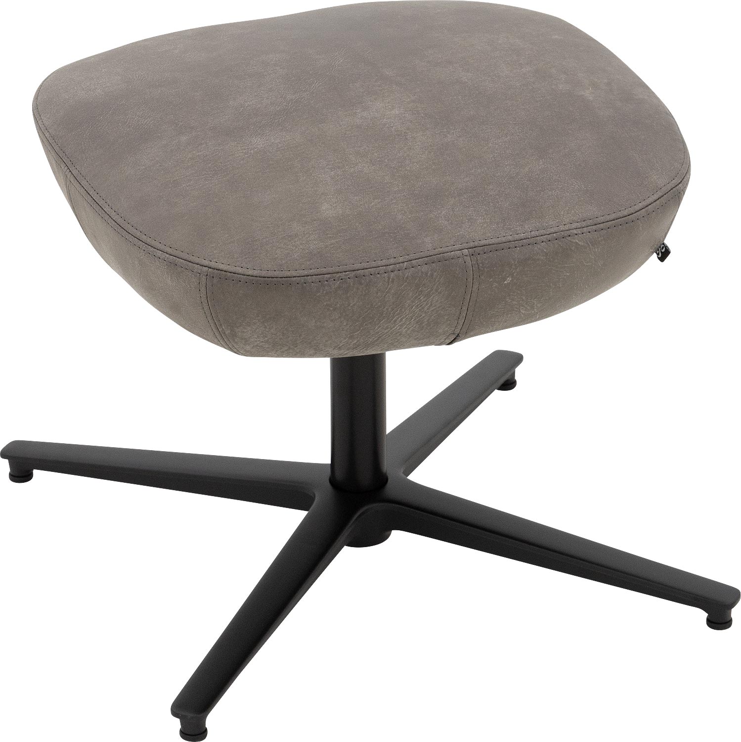 Hocker Piemonte