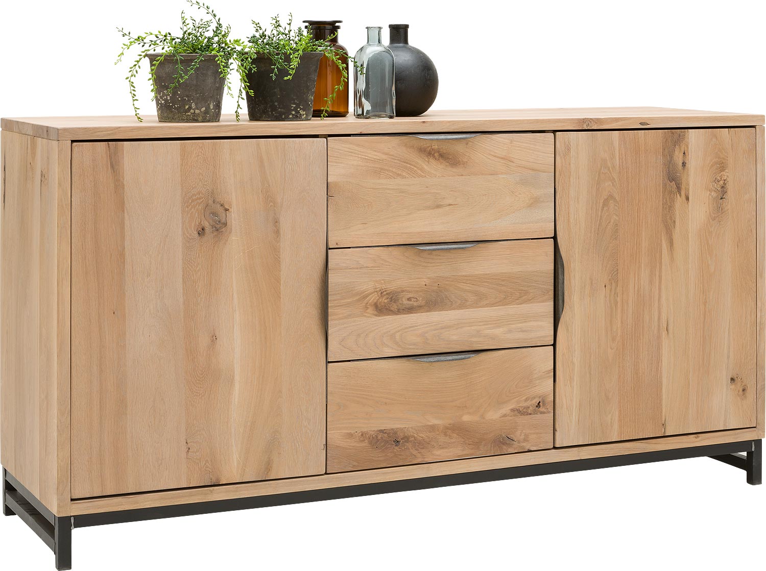 Dressoir Max