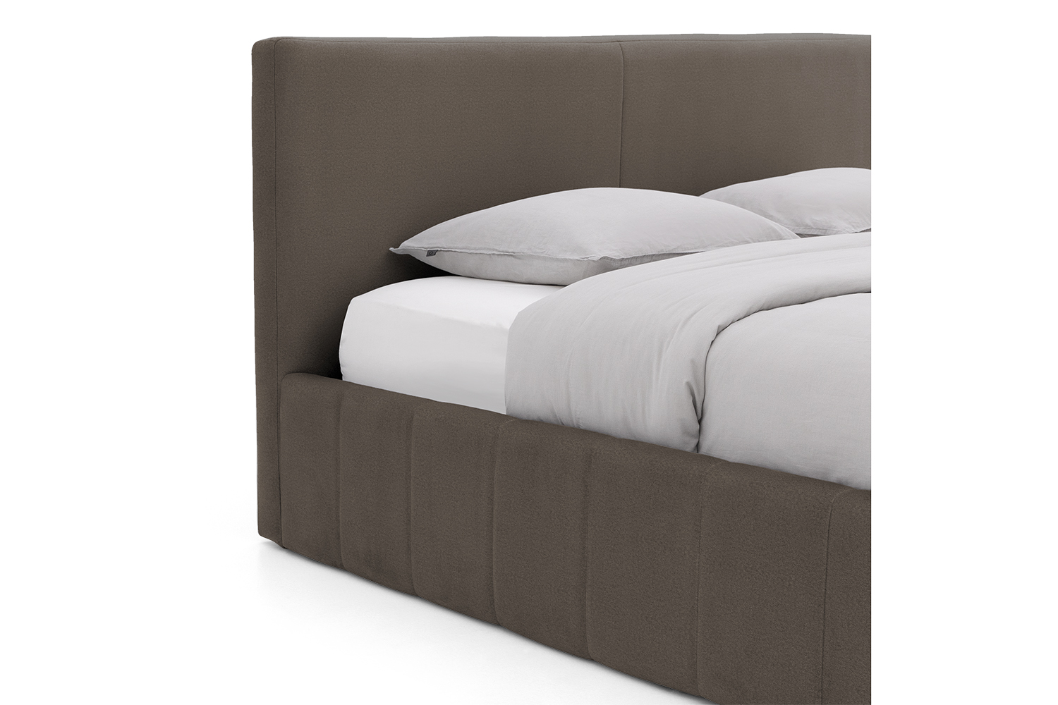 Bedframe Carte